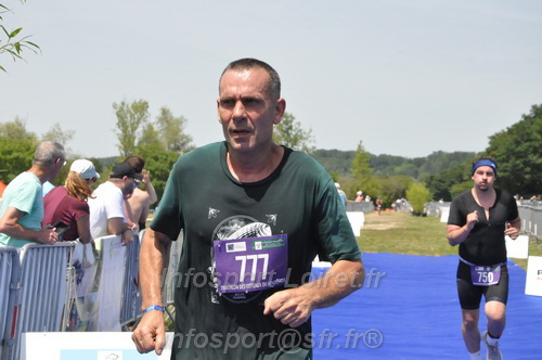 Vendome_2026_Triathlon_Samedi/2026TV_Samedi_09979.JPG
