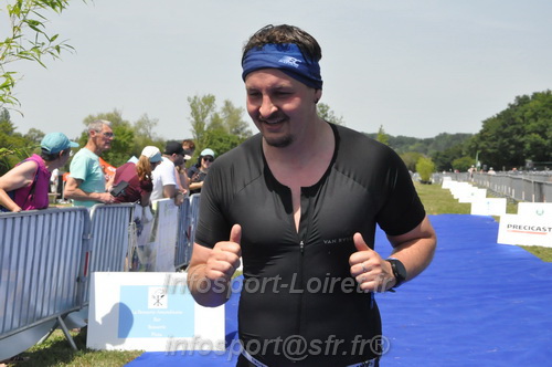 Vendome_2026_Triathlon_Samedi/2026TV_Samedi_09981.JPG