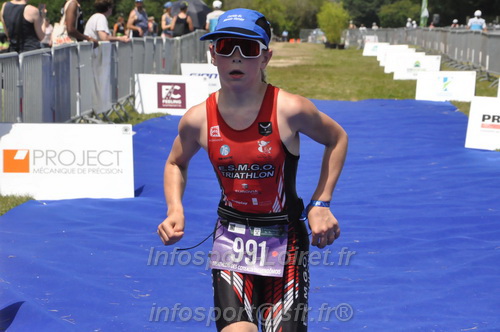 Vendome_2026_Triathlon_Samedi/2026TV_Samedi_09982.JPG