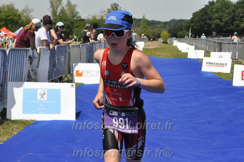Vendome_2026_Triathlon_Samedi/2026TV_Samedi_09983.JPG