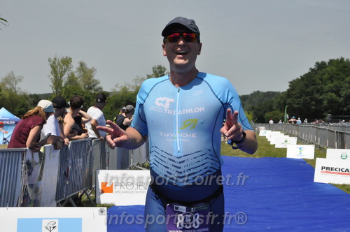 Vendome_2026_Triathlon_Samedi/2026TV_Samedi_09984.JPG