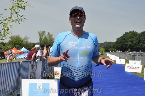 Vendome_2026_Triathlon_Samedi/2026TV_Samedi_09985.JPG