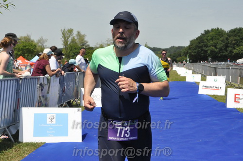 Vendome_2026_Triathlon_Samedi/2026TV_Samedi_09986.JPG