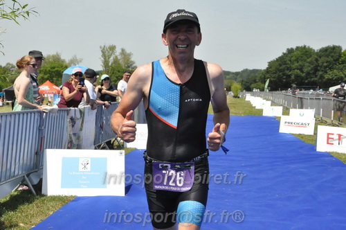 Vendome_2026_Triathlon_Samedi/2026TV_Samedi_09989.JPG