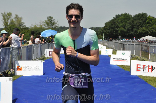 Vendome_2026_Triathlon_Samedi/2026TV_Samedi_09991.JPG