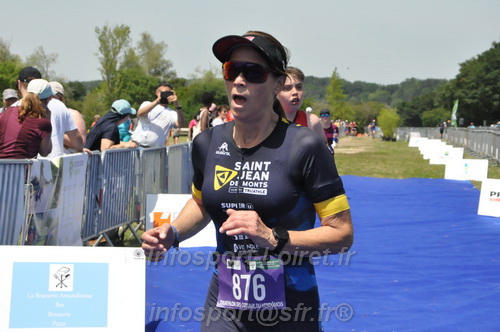 Vendome_2026_Triathlon_Samedi/2026TV_Samedi_09992.JPG