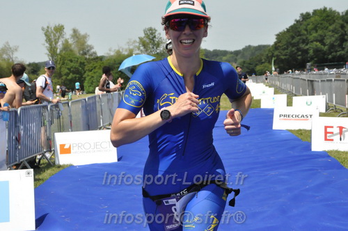 Vendome_2026_Triathlon_Samedi/2026TV_Samedi_09995.JPG