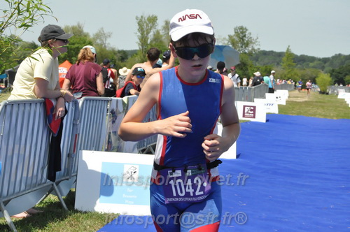 Vendome_2026_Triathlon_Samedi/2026TV_Samedi_09997.JPG