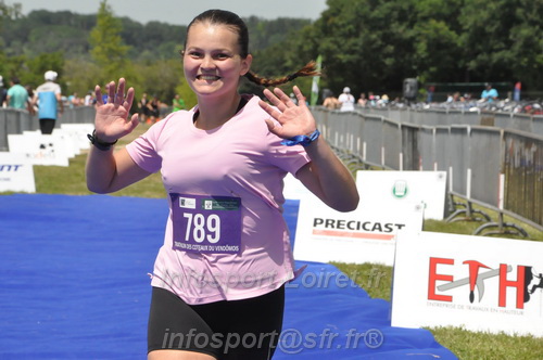 Vendome_2026_Triathlon_Samedi/2026TV_Samedi_09999.JPG