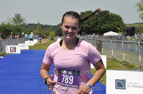 Vendome_2026_Triathlon_Samedi/2026TV_Samedi_10000.JPG