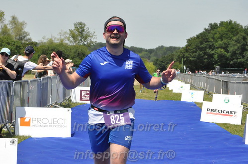 Vendome_2026_Triathlon_Samedi/2026TV_Samedi_10001.JPG