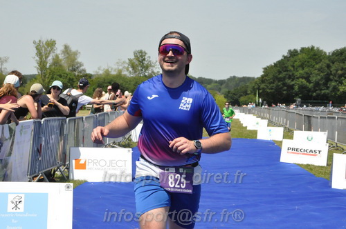 Vendome_2026_Triathlon_Samedi/2026TV_Samedi_10002.JPG