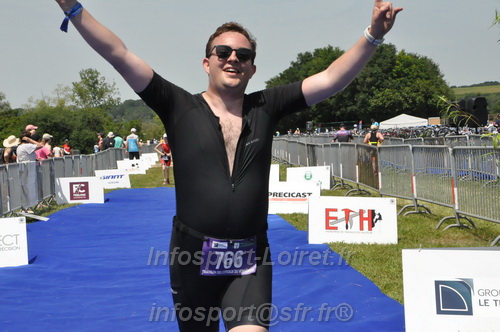 Vendome_2026_Triathlon_Samedi/2026TV_Samedi_10006.JPG