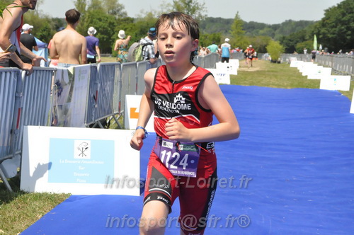 Vendome_2026_Triathlon_Samedi/2026TV_Samedi_10009.JPG