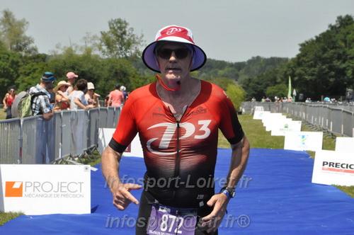 Vendome_2026_Triathlon_Samedi/2026TV_Samedi_10010.JPG