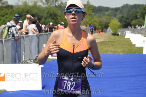 Vendome_2026_Triathlon_Samedi/2026TV_Samedi_10012.JPG