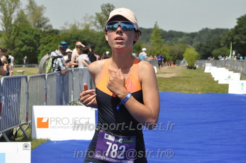 Vendome_2026_Triathlon_Samedi/2026TV_Samedi_10013.JPG