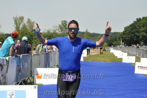 Vendome_2026_Triathlon_Samedi/2026TV_Samedi_10014.JPG