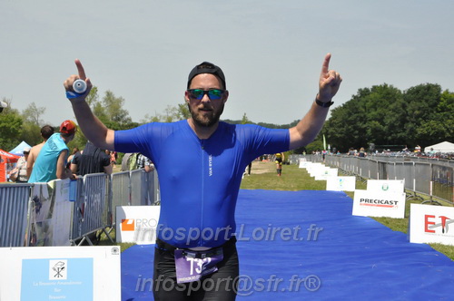 Vendome_2026_Triathlon_Samedi/2026TV_Samedi_10015.JPG