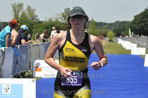 Vendome_2026_Triathlon_Samedi/2026TV_Samedi_10016.JPG