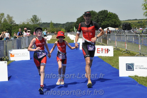 Vendome_2026_Triathlon_Samedi/2026TV_Samedi_10018.JPG
