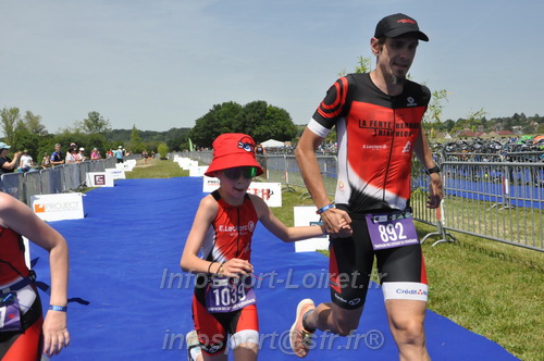 Vendome_2026_Triathlon_Samedi/2026TV_Samedi_10020.JPG