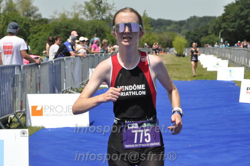 Vendome_2026_Triathlon_Samedi/2026TV_Samedi_10021.JPG