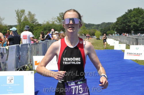 Vendome_2026_Triathlon_Samedi/2026TV_Samedi_10022.JPG