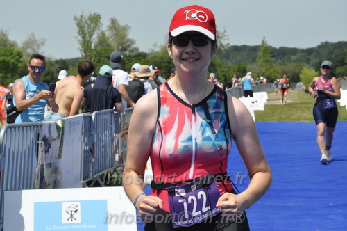 Vendome_2026_Triathlon_Samedi/2026TV_Samedi_10026.JPG