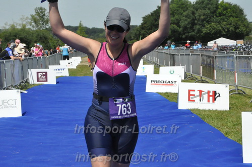 Vendome_2026_Triathlon_Samedi/2026TV_Samedi_10027.JPG