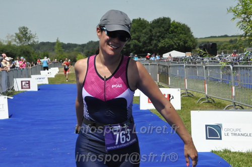 Vendome_2026_Triathlon_Samedi/2026TV_Samedi_10028.JPG