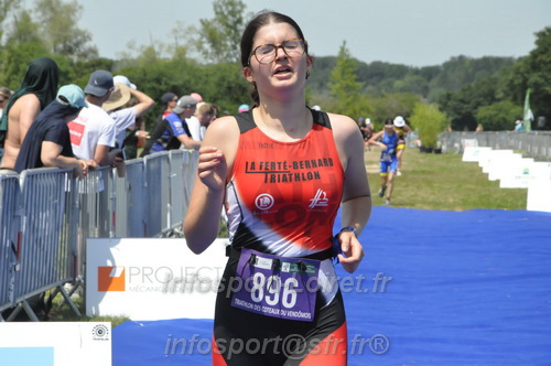Vendome_2026_Triathlon_Samedi/2026TV_Samedi_10029.JPG