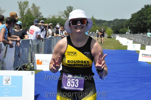 Vendome_2026_Triathlon_Samedi/2026TV_Samedi_10033.JPG