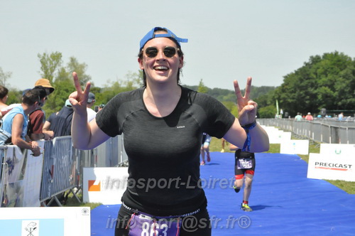Vendome_2026_Triathlon_Samedi/2026TV_Samedi_10034.JPG