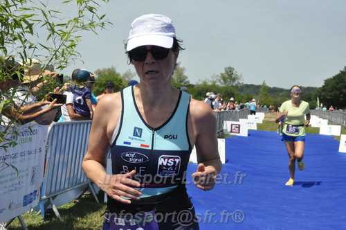 Vendome_2026_Triathlon_Samedi/2026TV_Samedi_10036.JPG