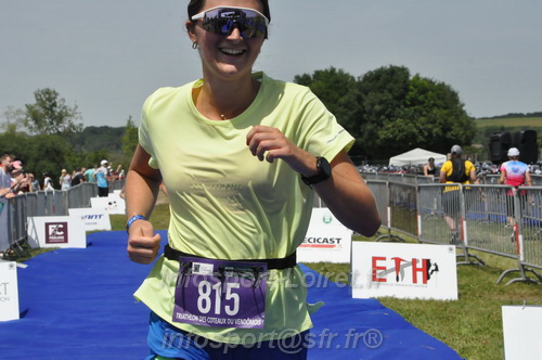 Vendome_2026_Triathlon_Samedi/2026TV_Samedi_10037.JPG