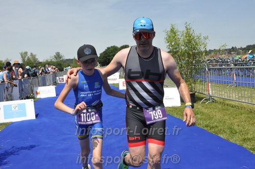 Vendome_2026_Triathlon_Samedi/2026TV_Samedi_10040.JPG