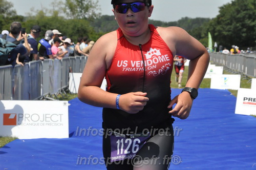 Vendome_2026_Triathlon_Samedi/2026TV_Samedi_10041.JPG