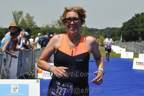 Vendome_2026_Triathlon_Samedi/2026TV_Samedi_10044.JPG