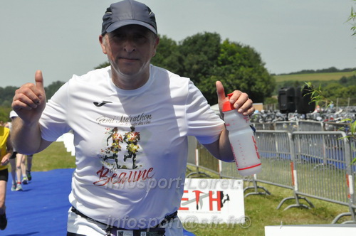 Vendome_2026_Triathlon_Samedi/2026TV_Samedi_10046.JPG