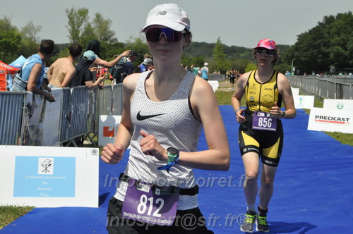 Vendome_2026_Triathlon_Samedi/2026TV_Samedi_10048.JPG