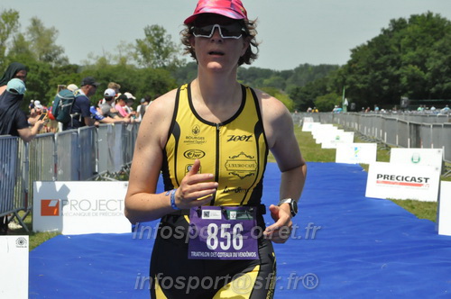 Vendome_2026_Triathlon_Samedi/2026TV_Samedi_10049.JPG