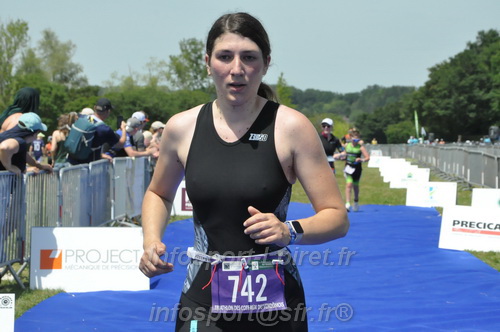 Vendome_2026_Triathlon_Samedi/2026TV_Samedi_10051.JPG