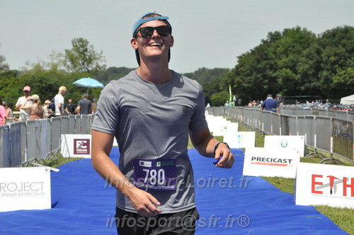 Vendome_2026_Triathlon_Samedi/2026TV_Samedi_10057.JPG