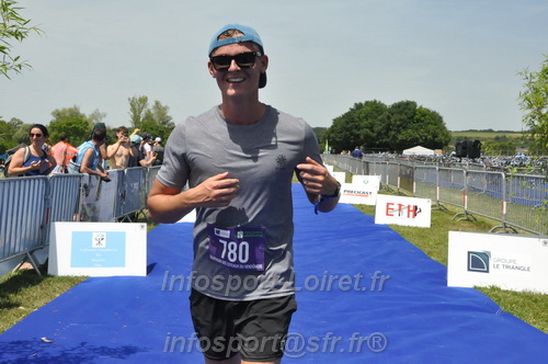 Vendome_2026_Triathlon_Samedi/2026TV_Samedi_10058.JPG