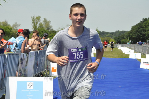 Vendome_2026_Triathlon_Samedi/2026TV_Samedi_10060.JPG