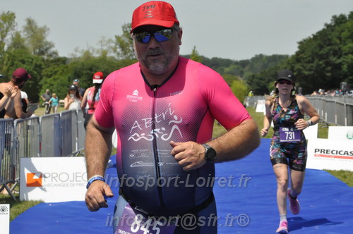 Vendome_2026_Triathlon_Samedi/2026TV_Samedi_10064.JPG