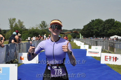 Vendome_2026_Triathlon_Samedi/2026TV_Samedi_10067.JPG