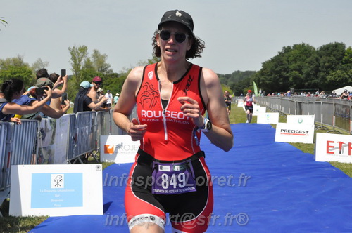 Vendome_2026_Triathlon_Samedi/2026TV_Samedi_10069.JPG