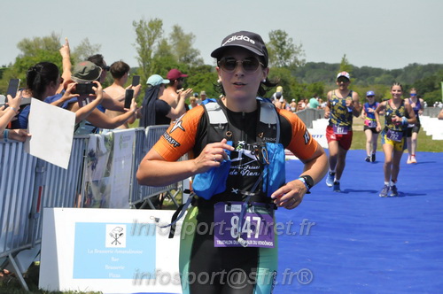 Vendome_2026_Triathlon_Samedi/2026TV_Samedi_10071.JPG